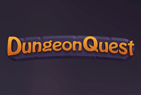 Play Dungeon Quest